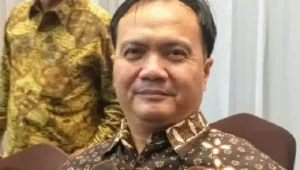 Andrianto: Pledoi Jumhur Hidayat Mirip Pledoi Bung Karno