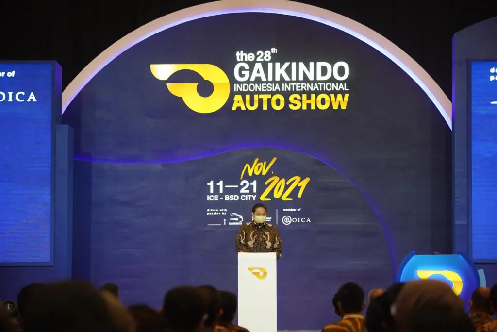 Airlangga Dorong Ekosistem Industri Kendaraan Bermotor Berbasis Baterai3_inlink