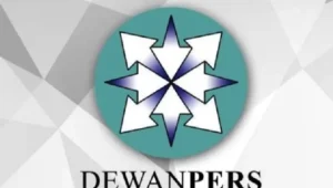 Dewan Pers Akui Organisasi Wartawan.jpg