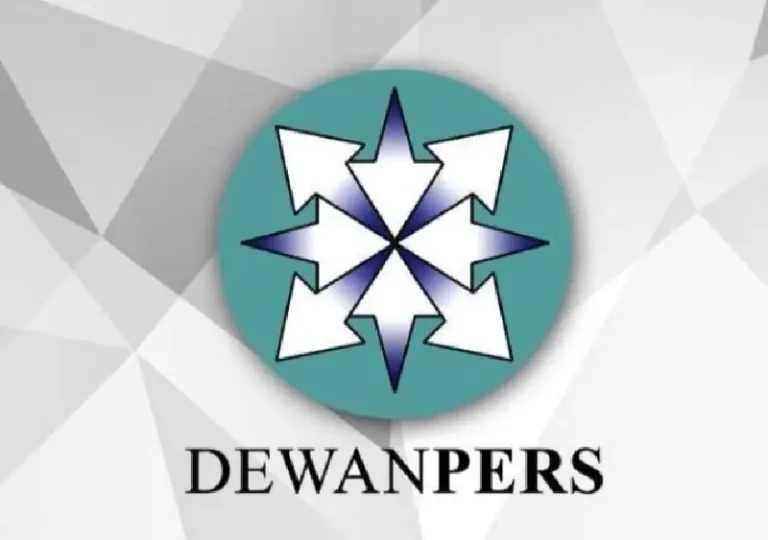 Dewan Pers Akui Organisasi Wartawan.jpg