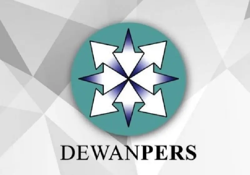 Dewan Pers Akui Organisasi Wartawan.jpg