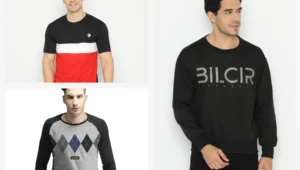 Koleksi Hummock_Inlink.id