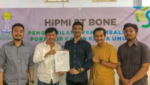 Kader HMI ini Siap Berkompetisi Dalam Kontestasi HIMPI PT Bone_Inlink.jpg