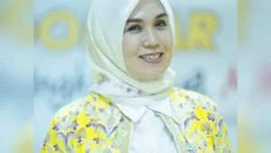 Mohammad Roem Geram Taufan Pawe 'Lecehkan' Ketua DPRD Sulsel_inlink.jpg