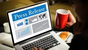 Srikandi Teknologi di Balik Solusi Distribusi Media Terbaik Indonesia_inlink.jpg