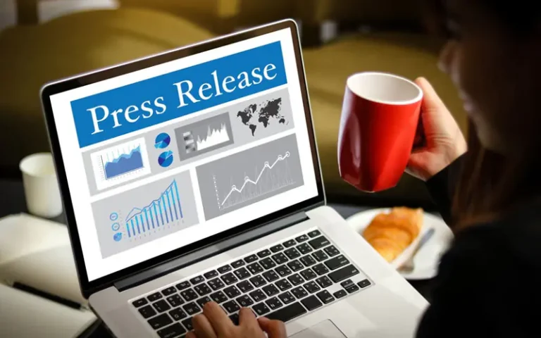 Srikandi Teknologi di Balik Solusi Distribusi Media Terbaik Indonesia_inlink.jpg