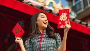 Hari Raya Imlek 2022: Simak 5 Rekomendasi Kado Spesial_inlink.id