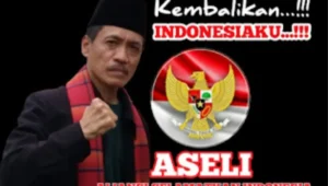 Aktivis Betawi Jalih Pitoeng_INLINK.ID