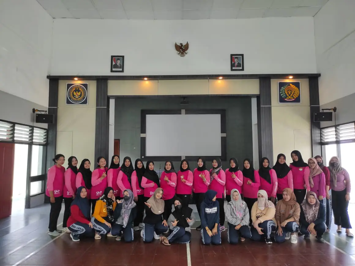 IMG-20251024-WA0061