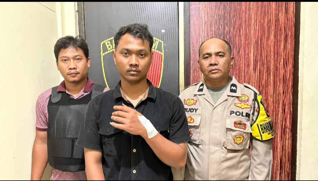 Screenshot_20251030_233658_WhatsAppBusiness