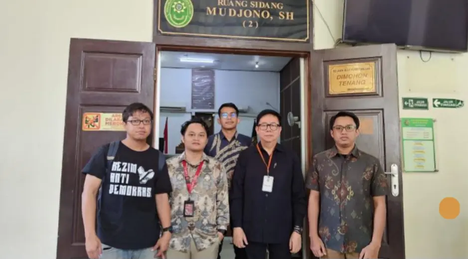 Screenshot_20251106_005531_Facebook