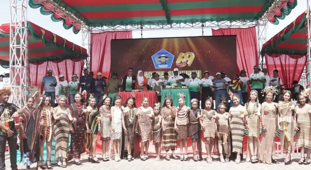 Screenshot_20251211_230009_WhatsAppBusiness