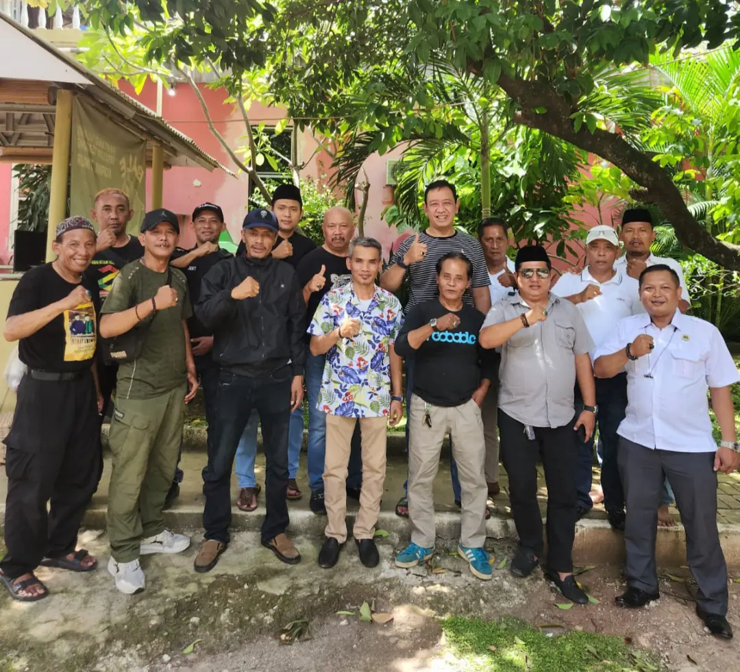 Screenshot_20251217_171658_Gallery