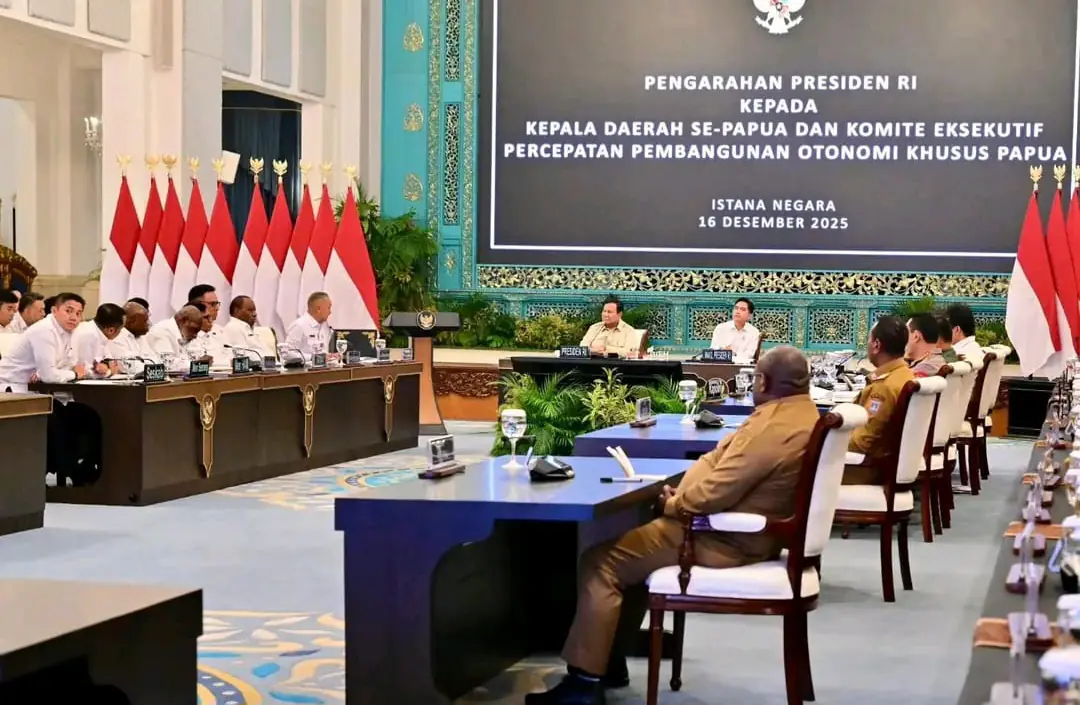 Screenshot_20251217_180138_Gallery