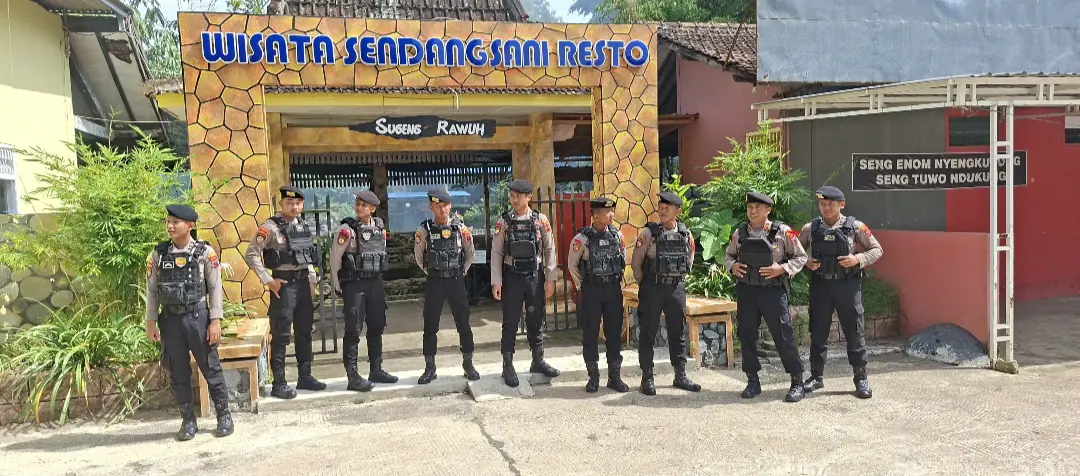 Screenshot_20251229_212949_WhatsAppBusiness